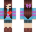 frisk