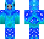 frost