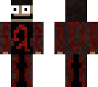 funny skin