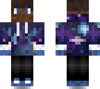 galaxy