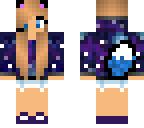galaxy gamer