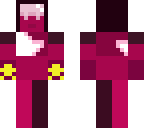 garnet