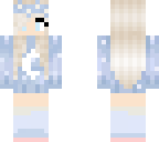 gh
