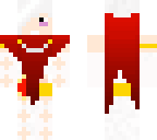 ghirahim