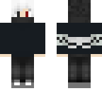 ghoul