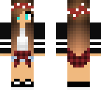 girl edit