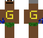 goldenboy213