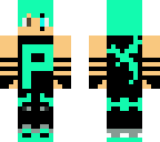 graser