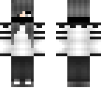 gtxxcfb