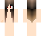 hair base
