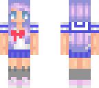 harumi