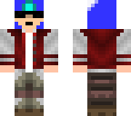 henrydoesgames