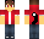 heroboy47
