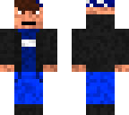 herrdiamond
