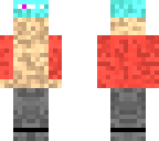 hey