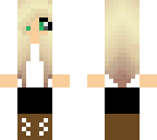 highschooler fixed