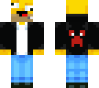 homero yt