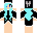 horses other skin