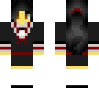 hs uniform