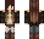 hunter