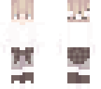 i dunno