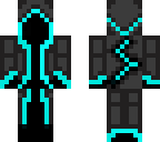 ice lord