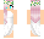 idek enymore 2