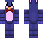 idk