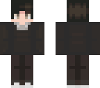 idk