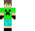 ijoseph