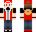 impoved red