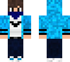 itzanthonyxd