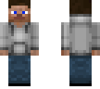 jake