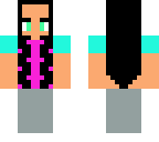 jenny