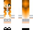 jenny