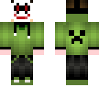 joker00999