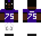 jonathan ogden hof