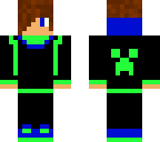 jonathan012