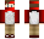 juanplays_mc