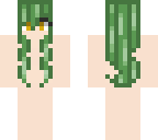 jubokko
