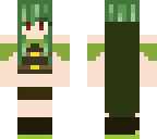 jubokko
