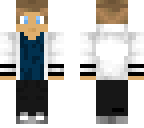 just an edit