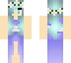 katelyn
