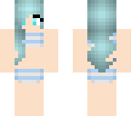 katelyn swimwear