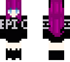 kawaii