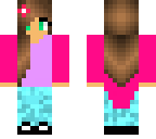 kawaii