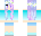 kawaii girl