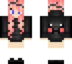kawaii meeee