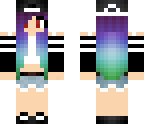 kay 3