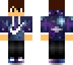kevinskinhd